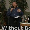 Lloydminster Reads